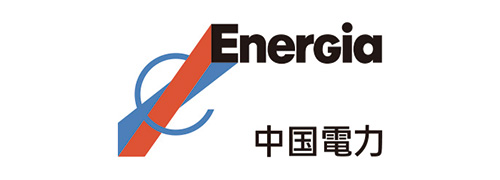 THE CHUGOKU ELECTRIC POWER CO.,INC