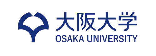 OSAKA UNIVERSITY