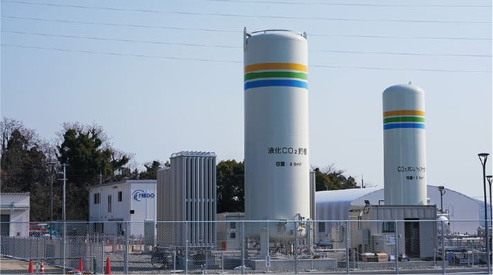 研究テーマ①