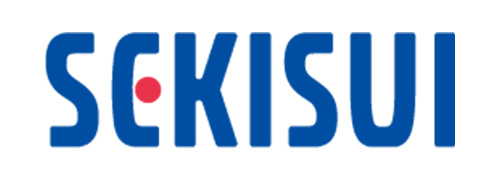 積水化学工業株式会社