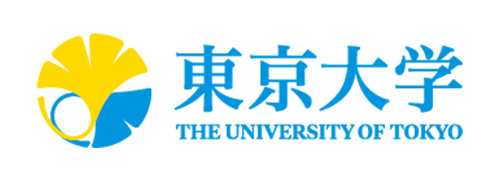 国立大学法人東京大学