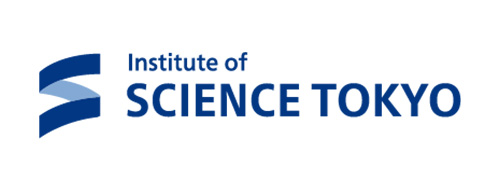 国立大学法人東京科学大学